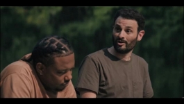 Love Life US - Season 02 Episode 08